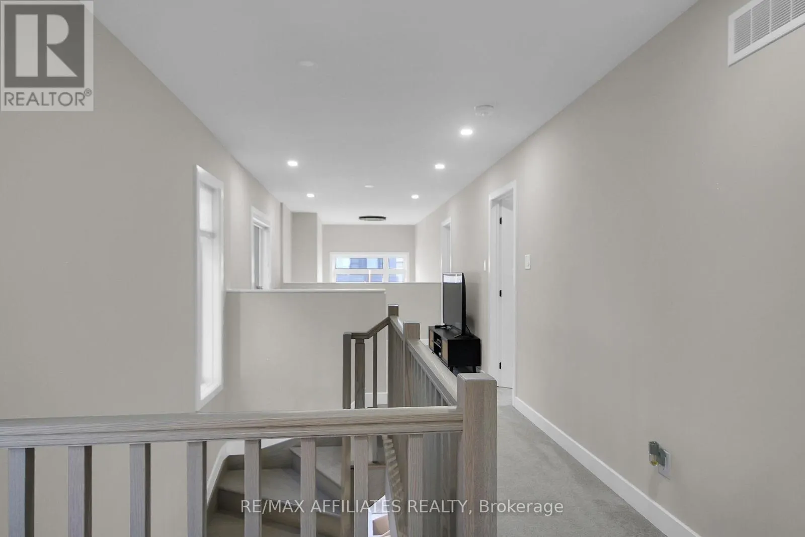 357 SHOVELER GROVE