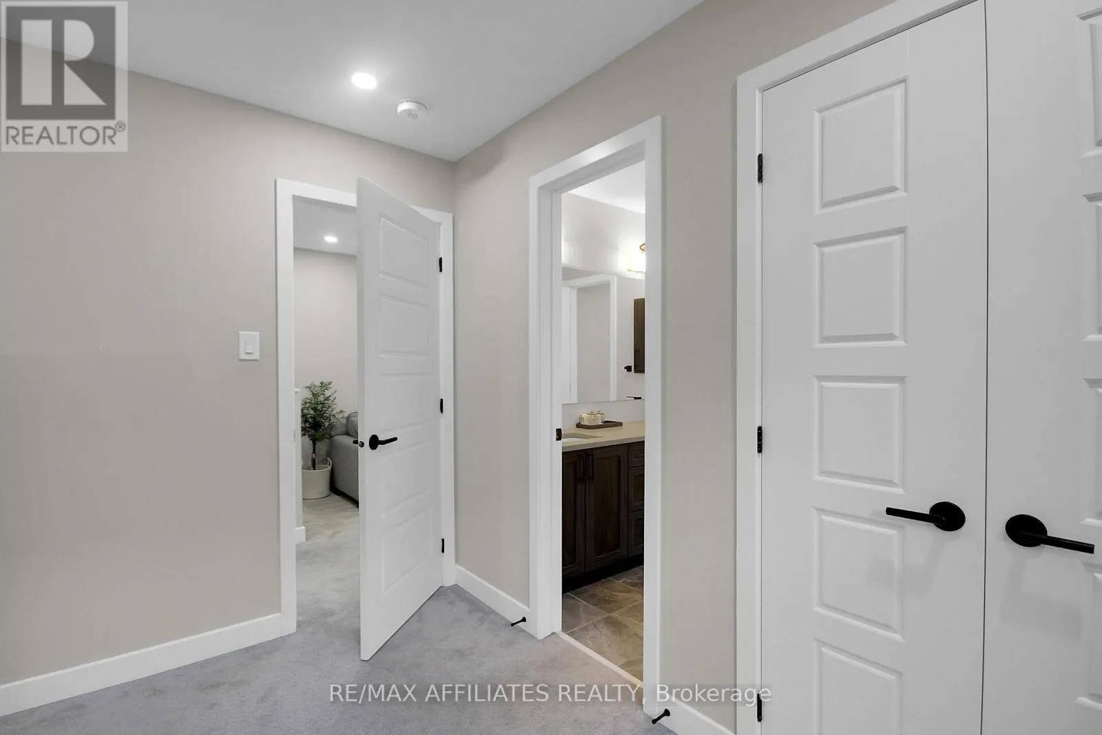 357 SHOVELER GROVE