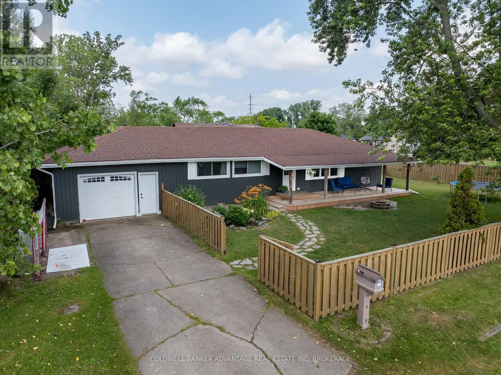 367 GRANDVIEW ROAD
