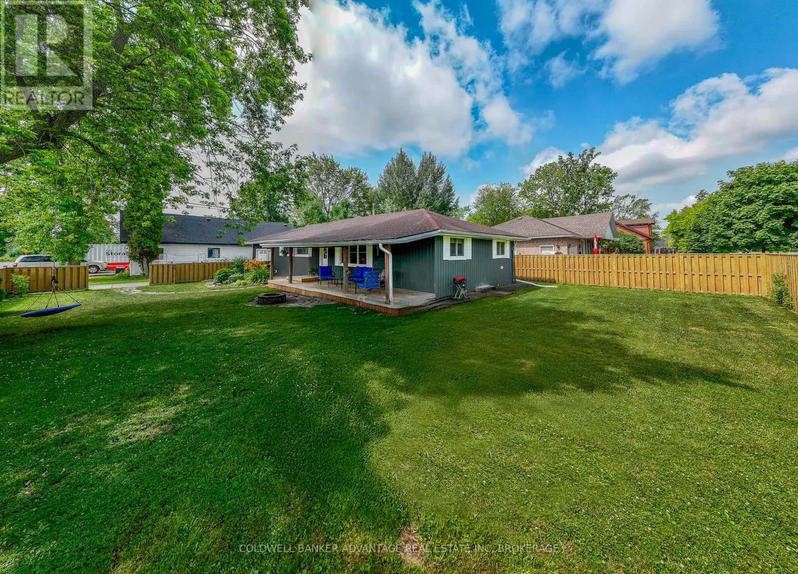 367 GRANDVIEW ROAD
