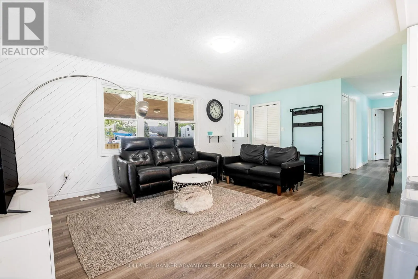 367 GRANDVIEW ROAD