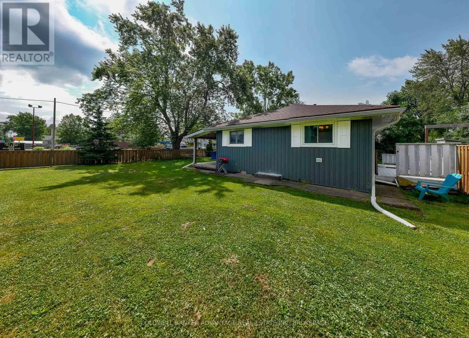367 GRANDVIEW ROAD
