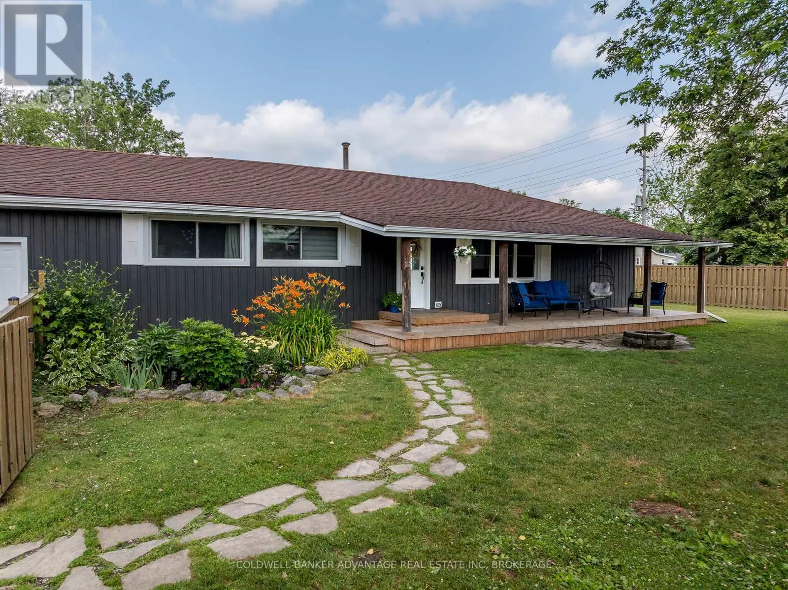 367 GRANDVIEW ROAD