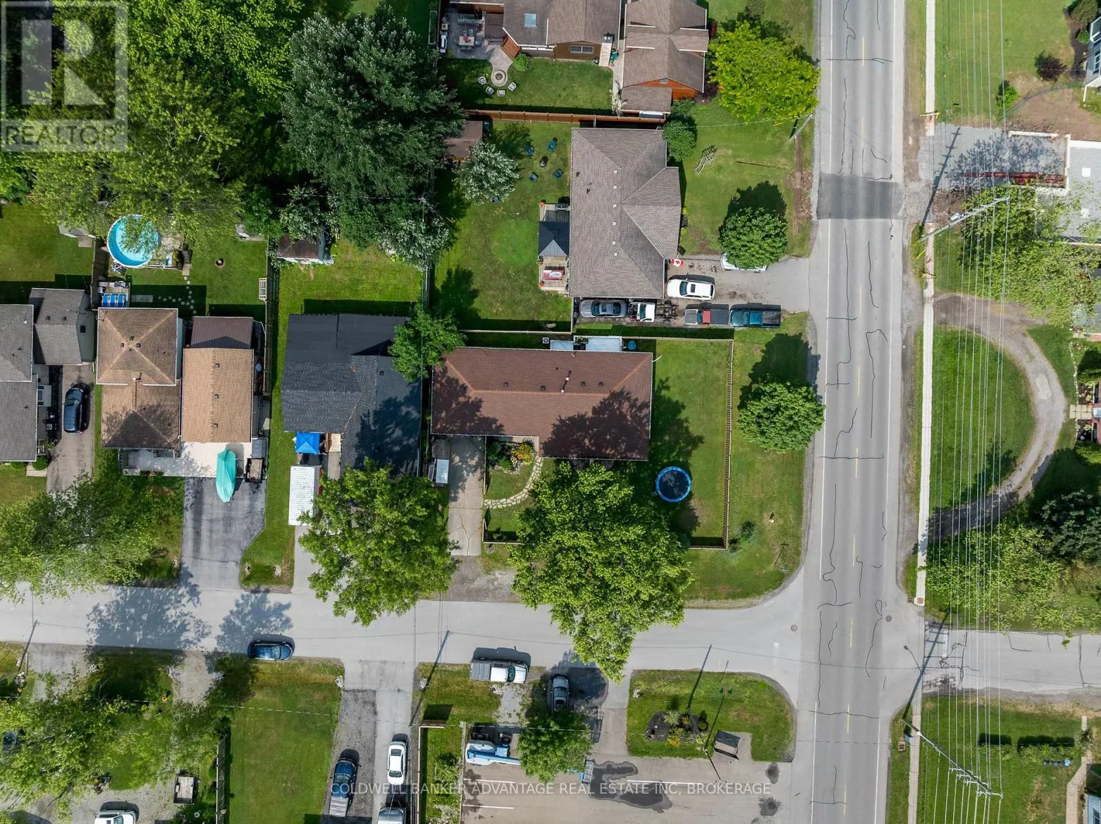 367 GRANDVIEW ROAD