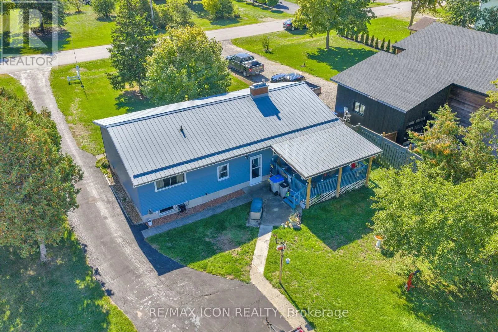 8274 BURWELL ROAD E