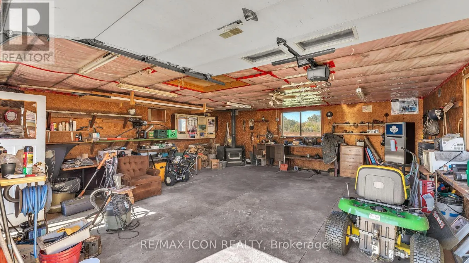 8274 BURWELL ROAD E