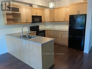 76 - 112 NORTH CENTRE ROAD, #76