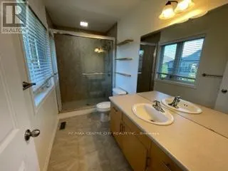 76 - 112 NORTH CENTRE ROAD, #76