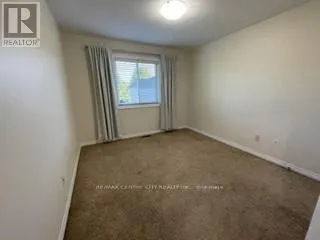 76 - 112 NORTH CENTRE ROAD, #76