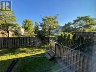 76 - 112 NORTH CENTRE ROAD, #76