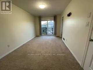 76 - 112 NORTH CENTRE ROAD, #76