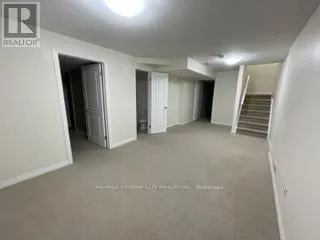 76 - 112 NORTH CENTRE ROAD, #76