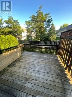 76 - 112 NORTH CENTRE ROAD, #76