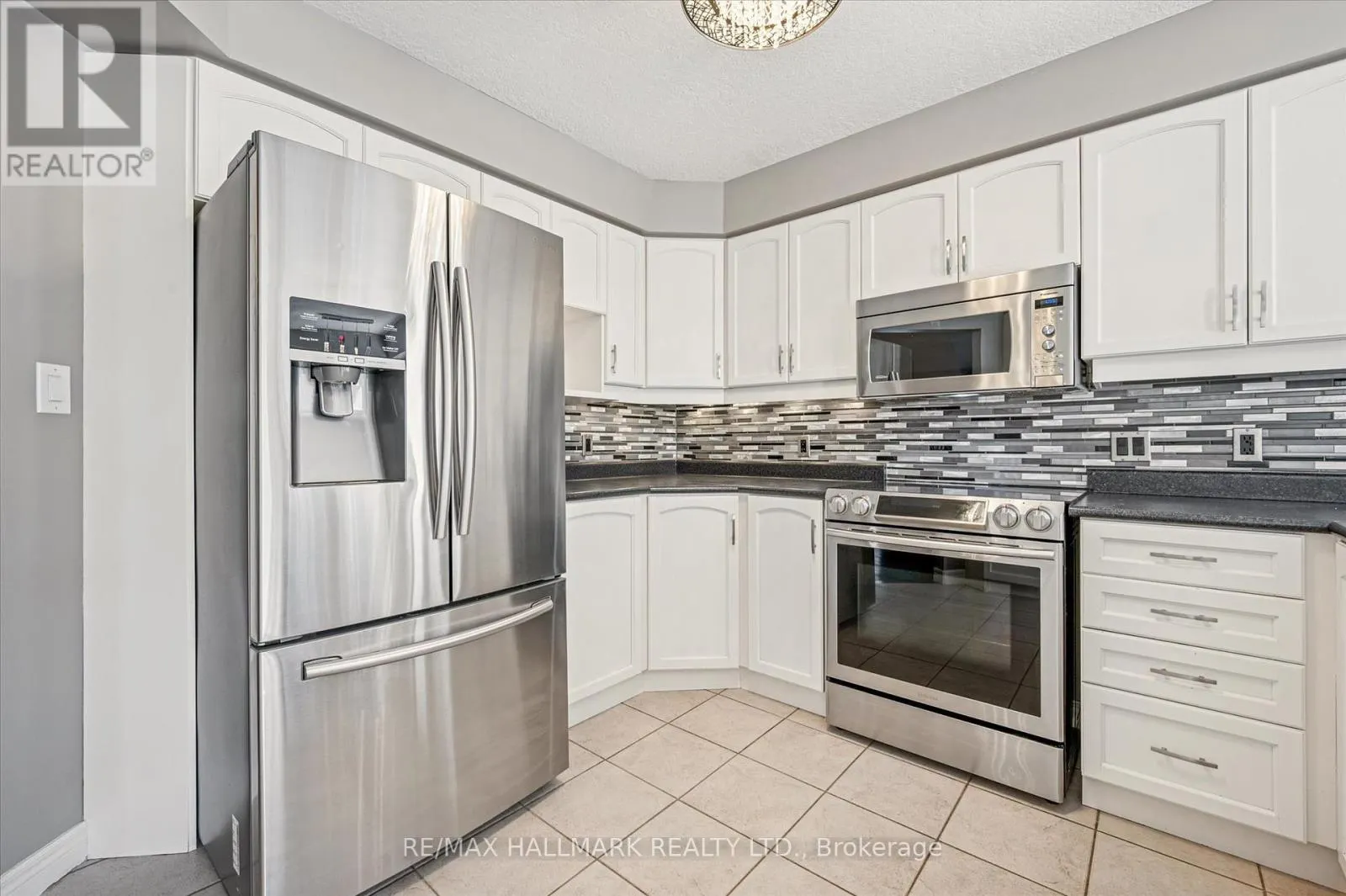 503 BRIGANTINE DRIVE