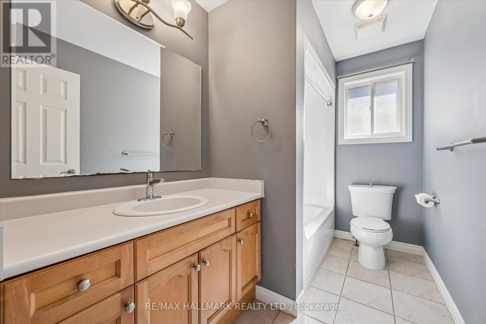 503 BRIGANTINE DRIVE
