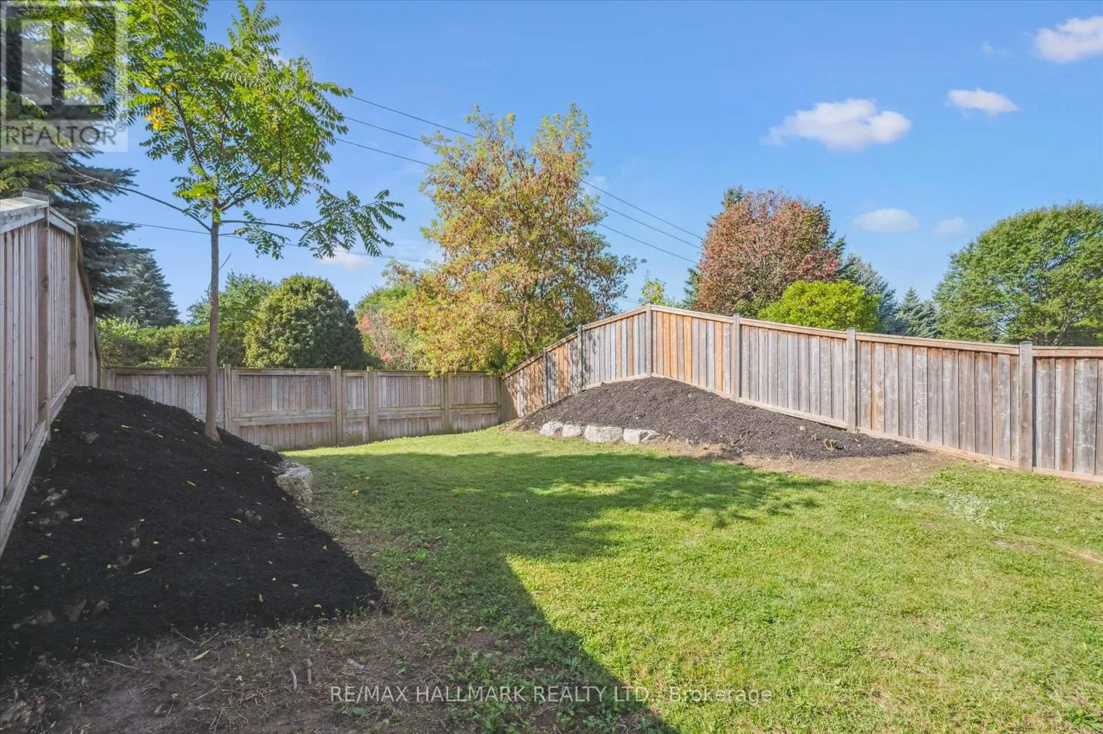 503 BRIGANTINE DRIVE