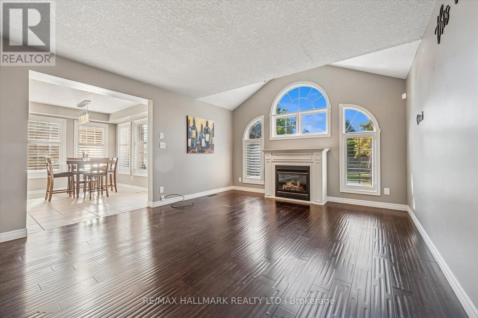 503 BRIGANTINE DRIVE
