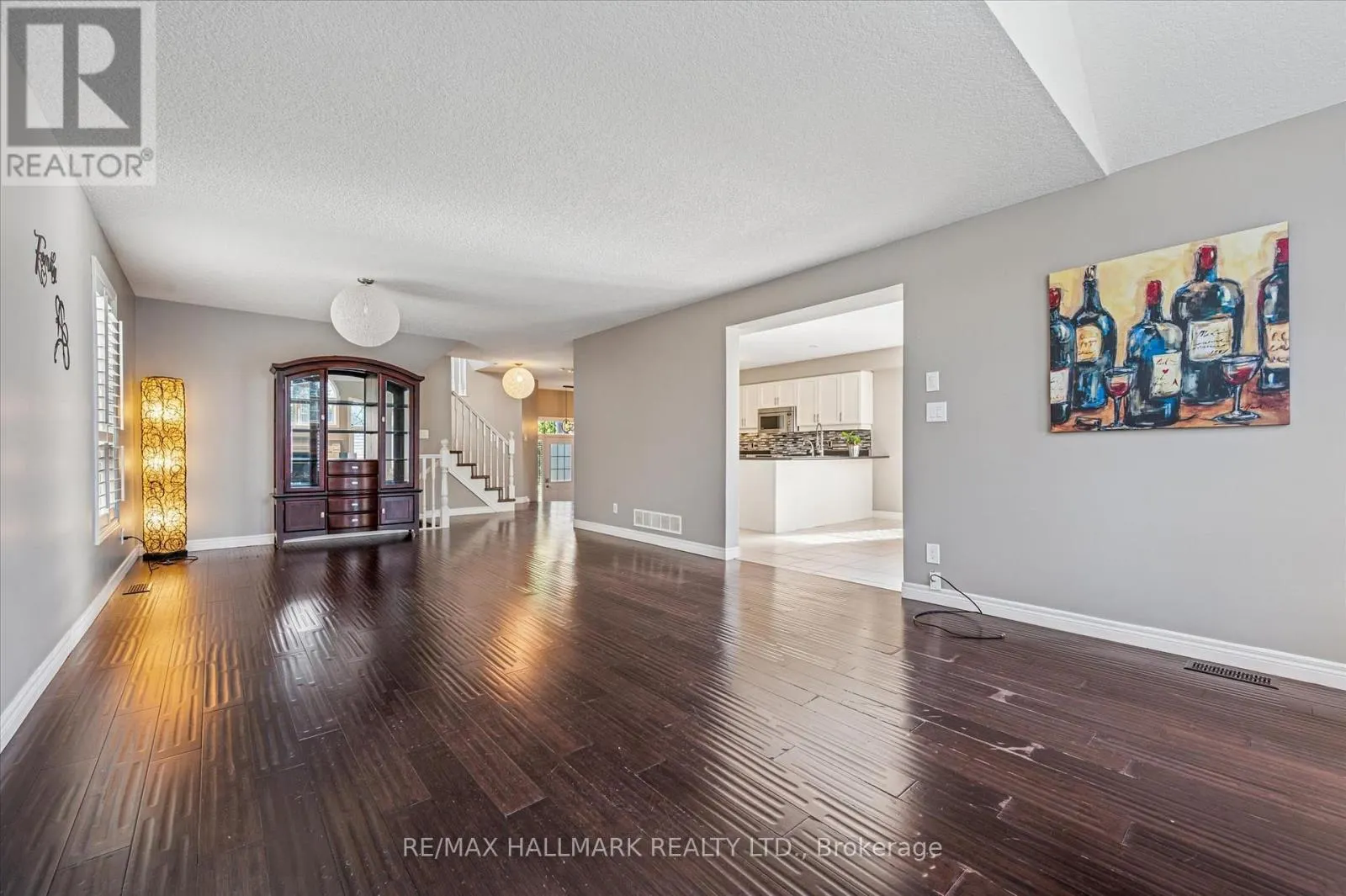 503 BRIGANTINE DRIVE