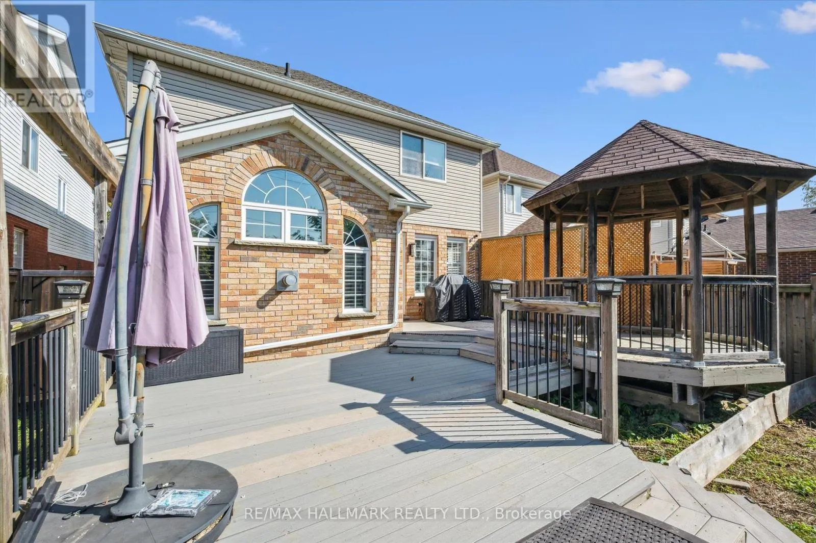 503 BRIGANTINE DRIVE