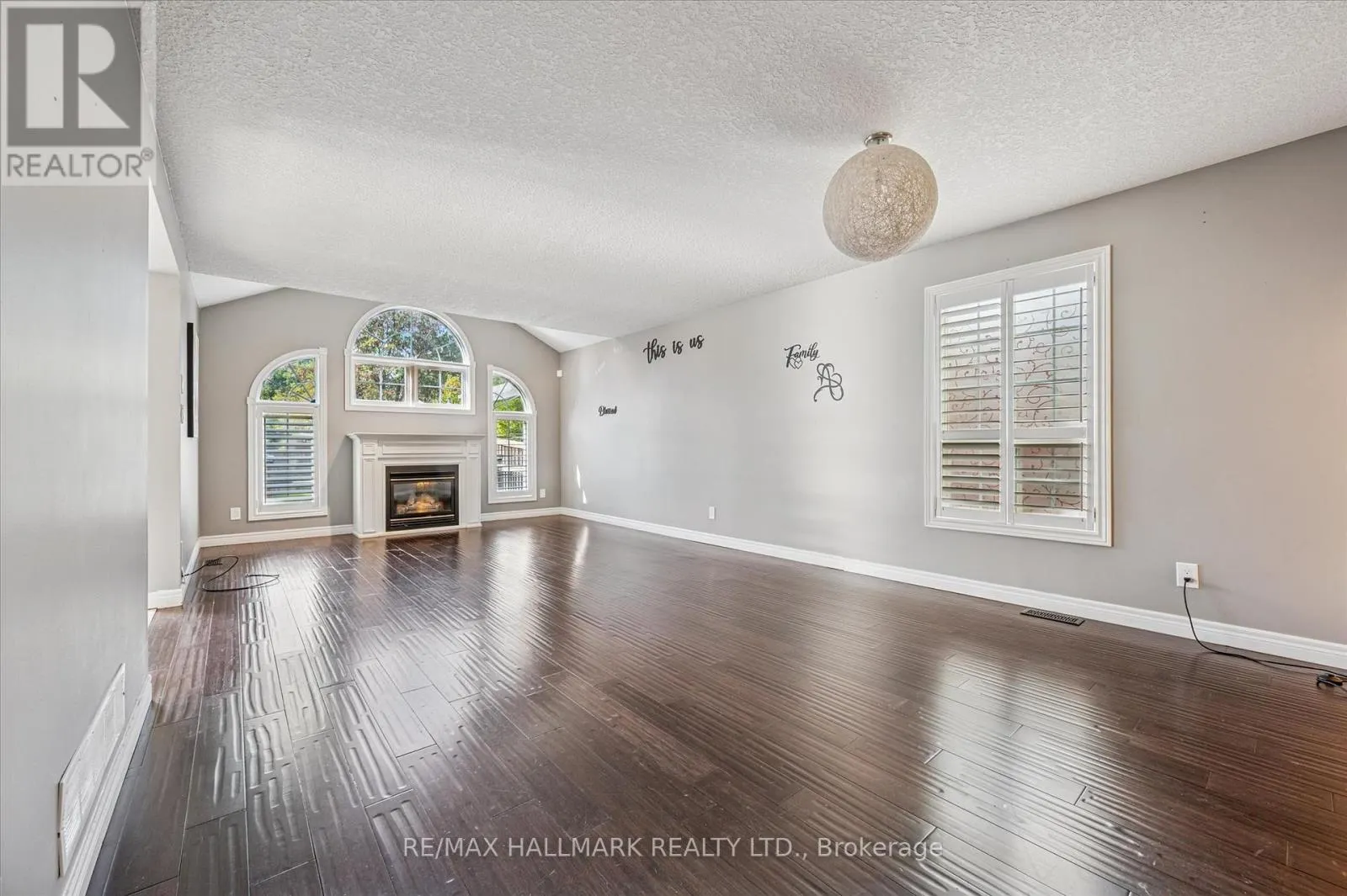 503 BRIGANTINE DRIVE