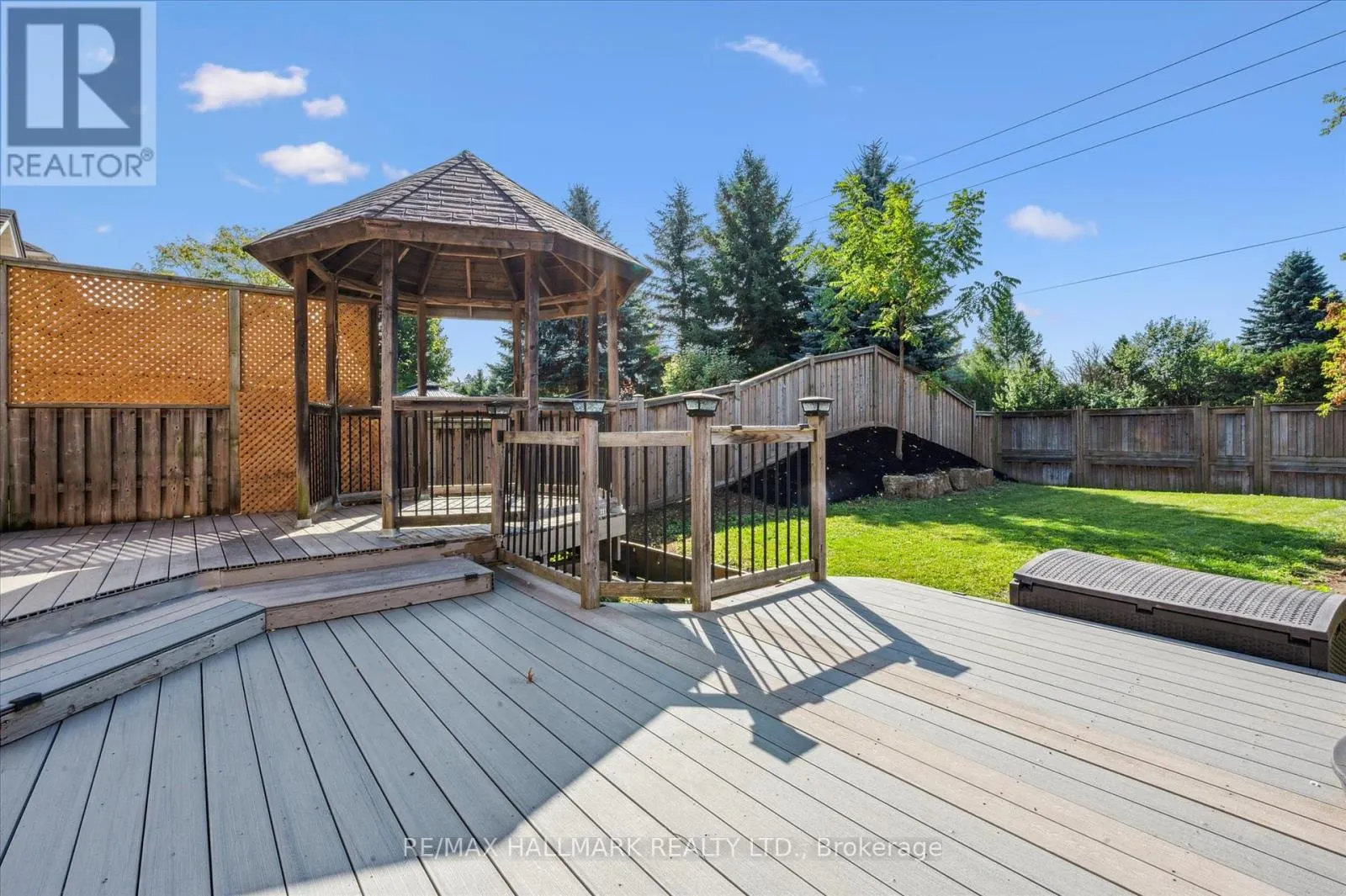 503 BRIGANTINE DRIVE