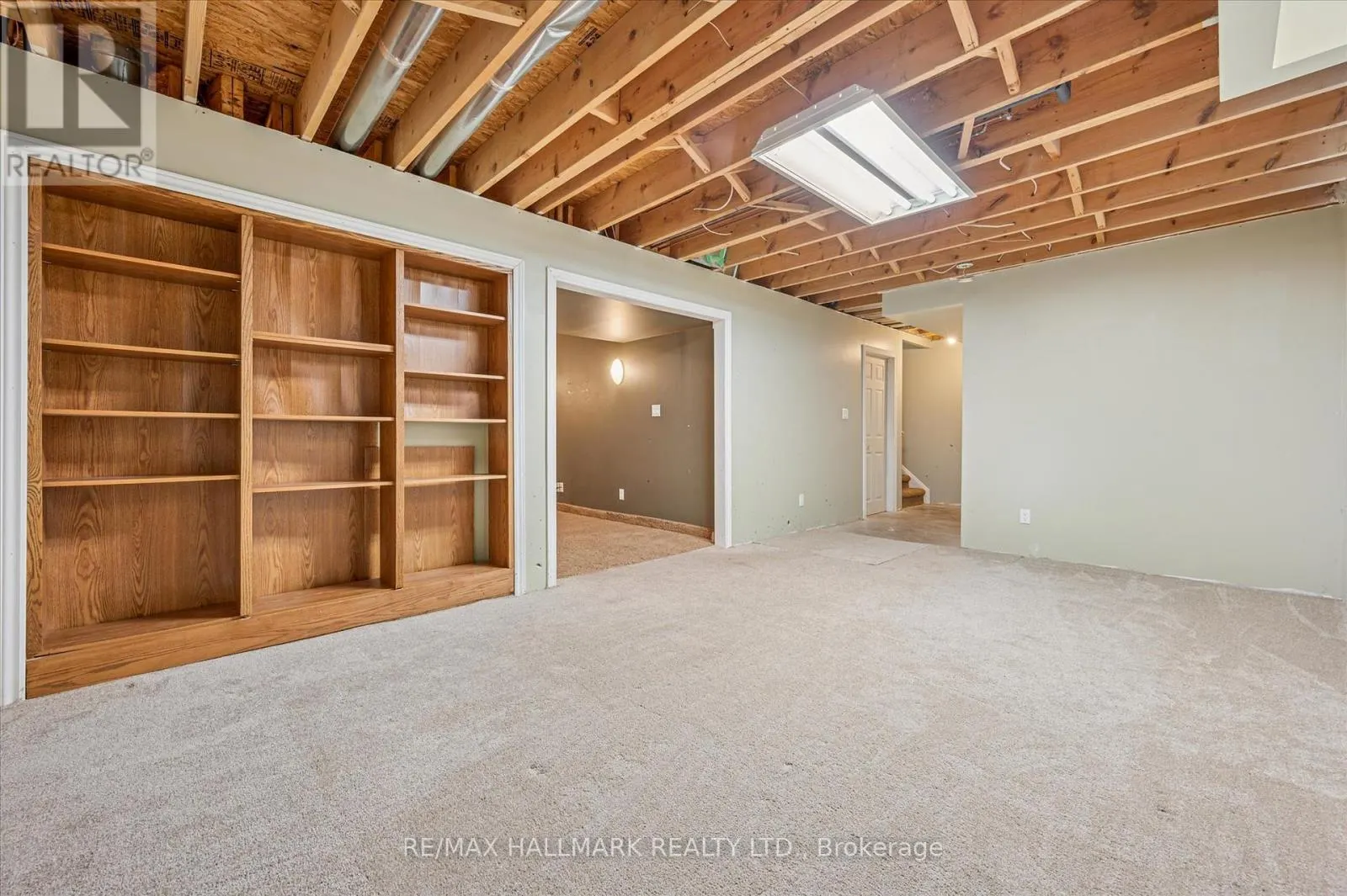 503 BRIGANTINE DRIVE