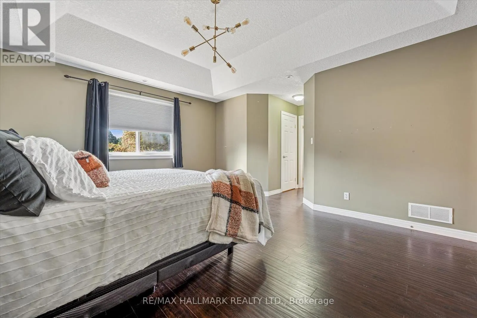 503 BRIGANTINE DRIVE