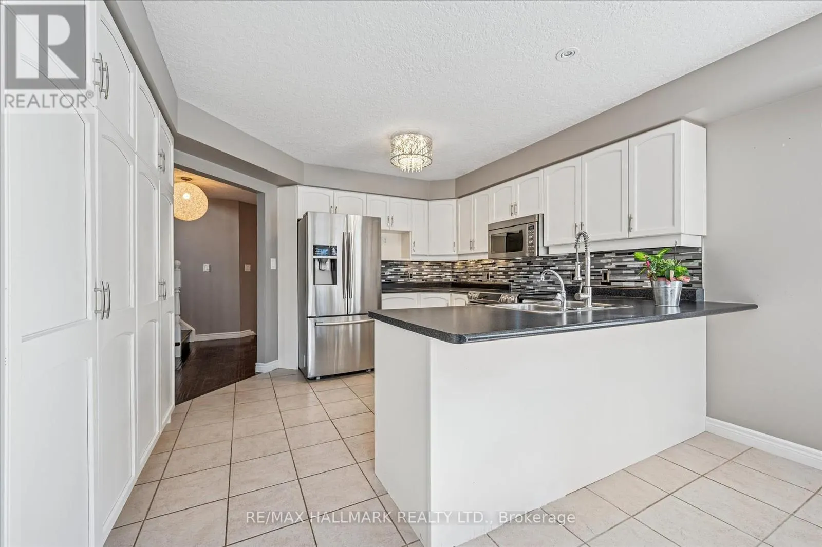 503 BRIGANTINE DRIVE