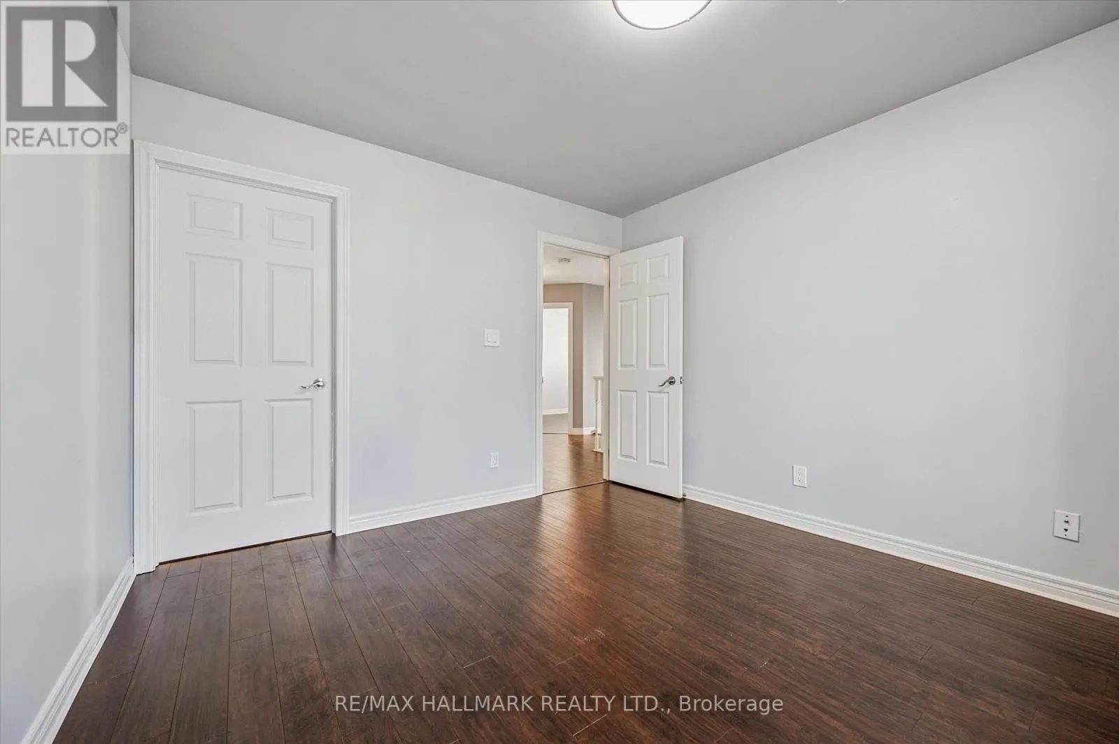 503 BRIGANTINE DRIVE