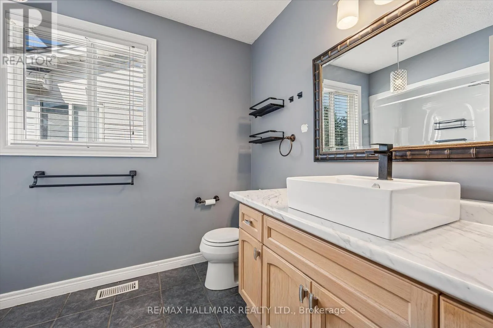 503 BRIGANTINE DRIVE