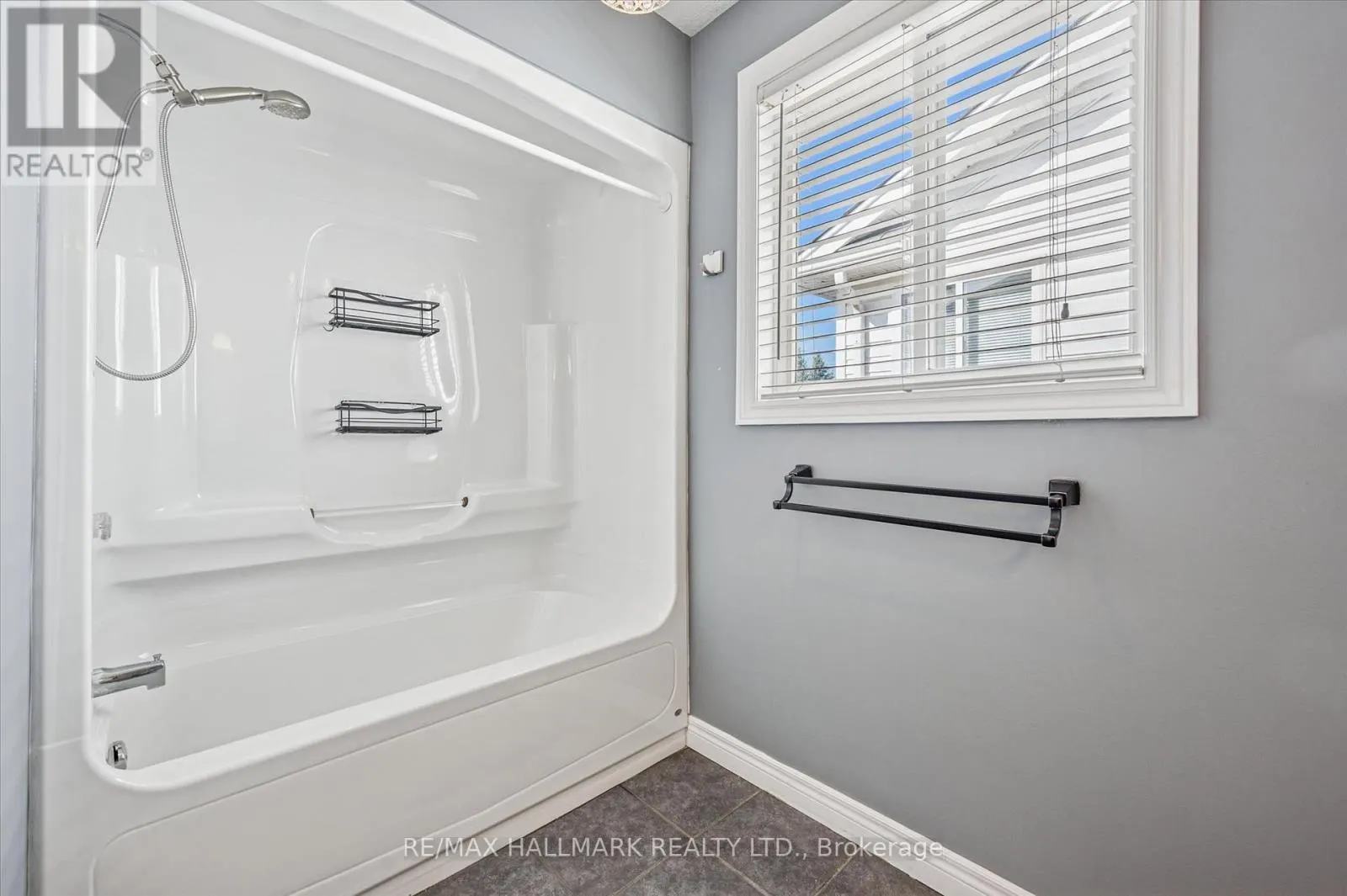 503 BRIGANTINE DRIVE