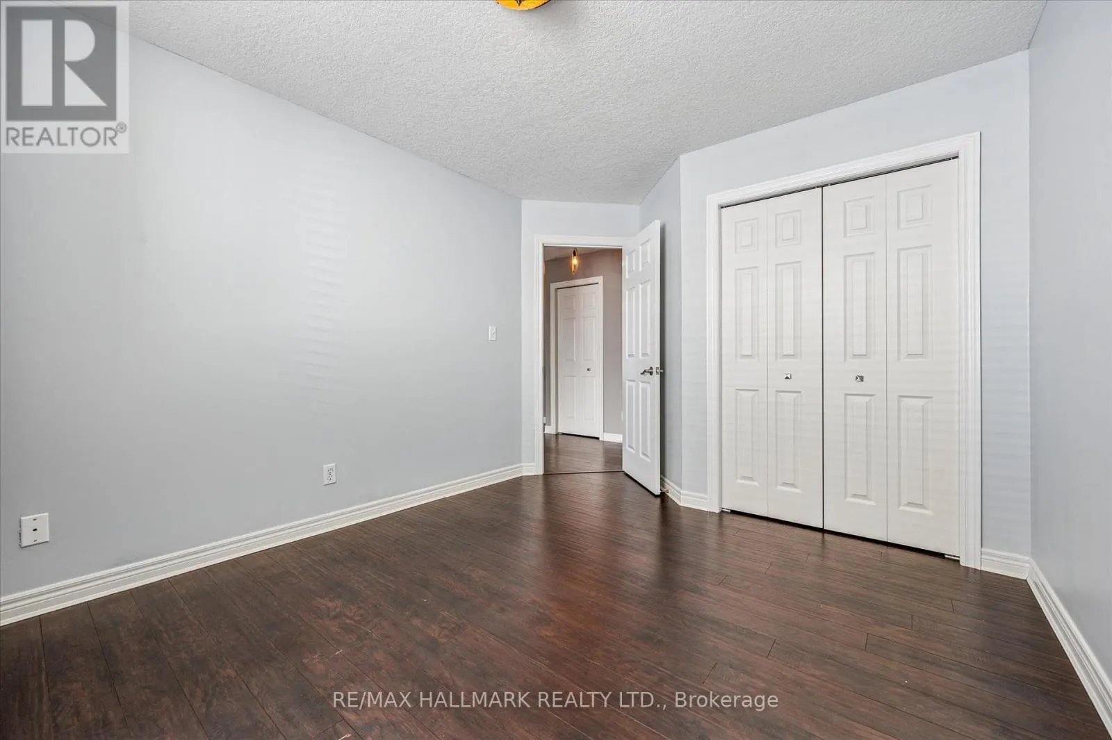 503 BRIGANTINE DRIVE
