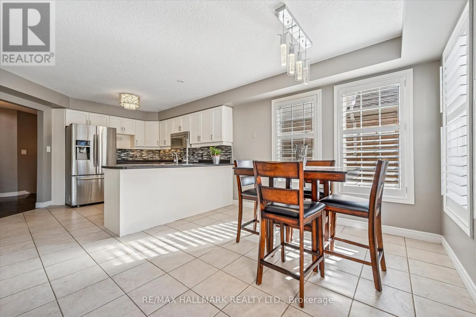 503 BRIGANTINE DRIVE