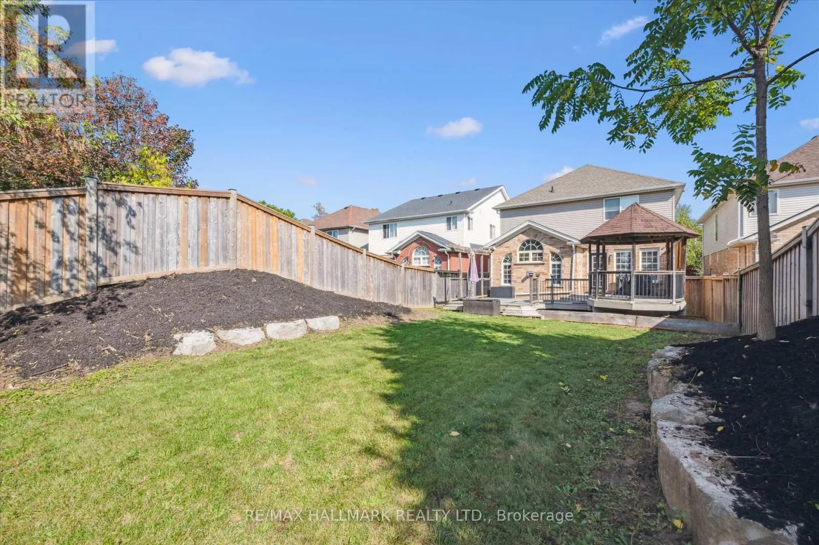 503 BRIGANTINE DRIVE