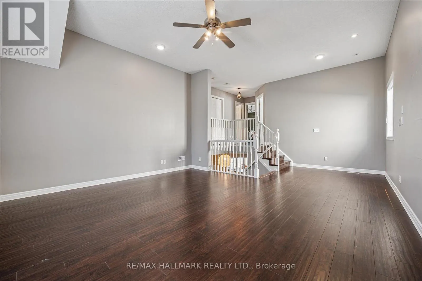 503 BRIGANTINE DRIVE
