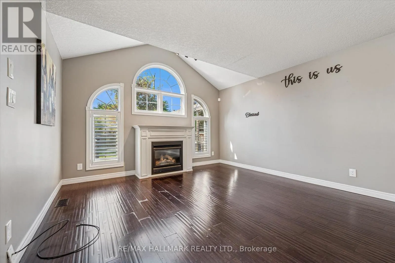 503 BRIGANTINE DRIVE