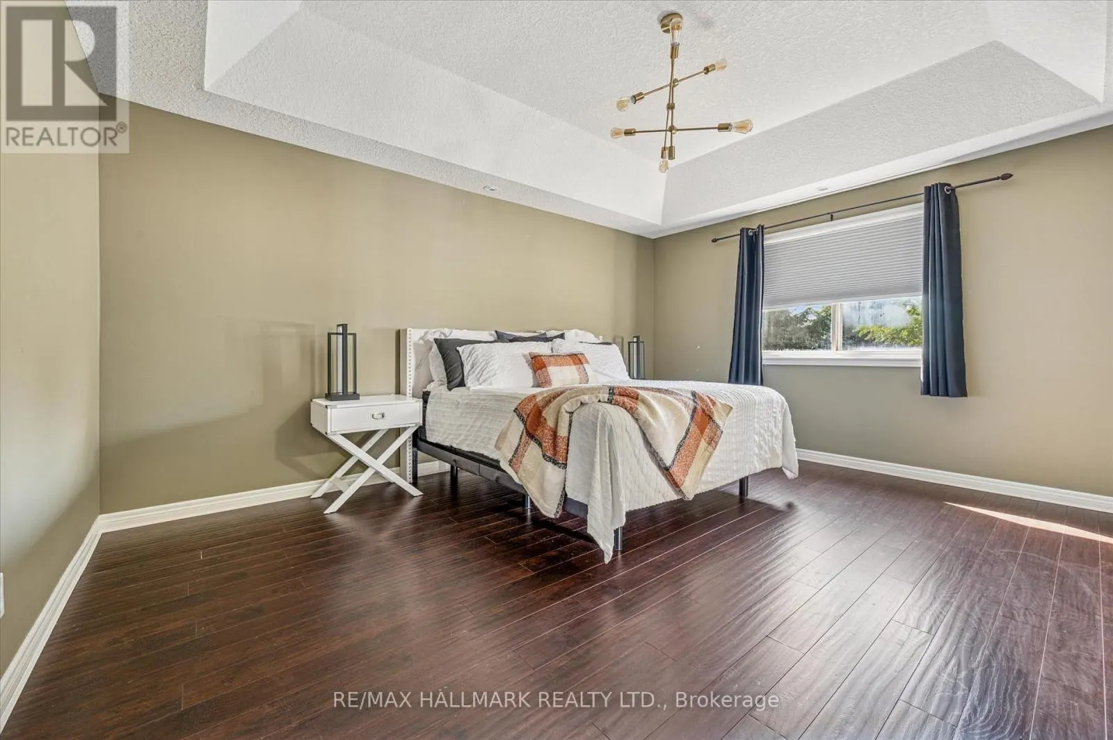 503 BRIGANTINE DRIVE
