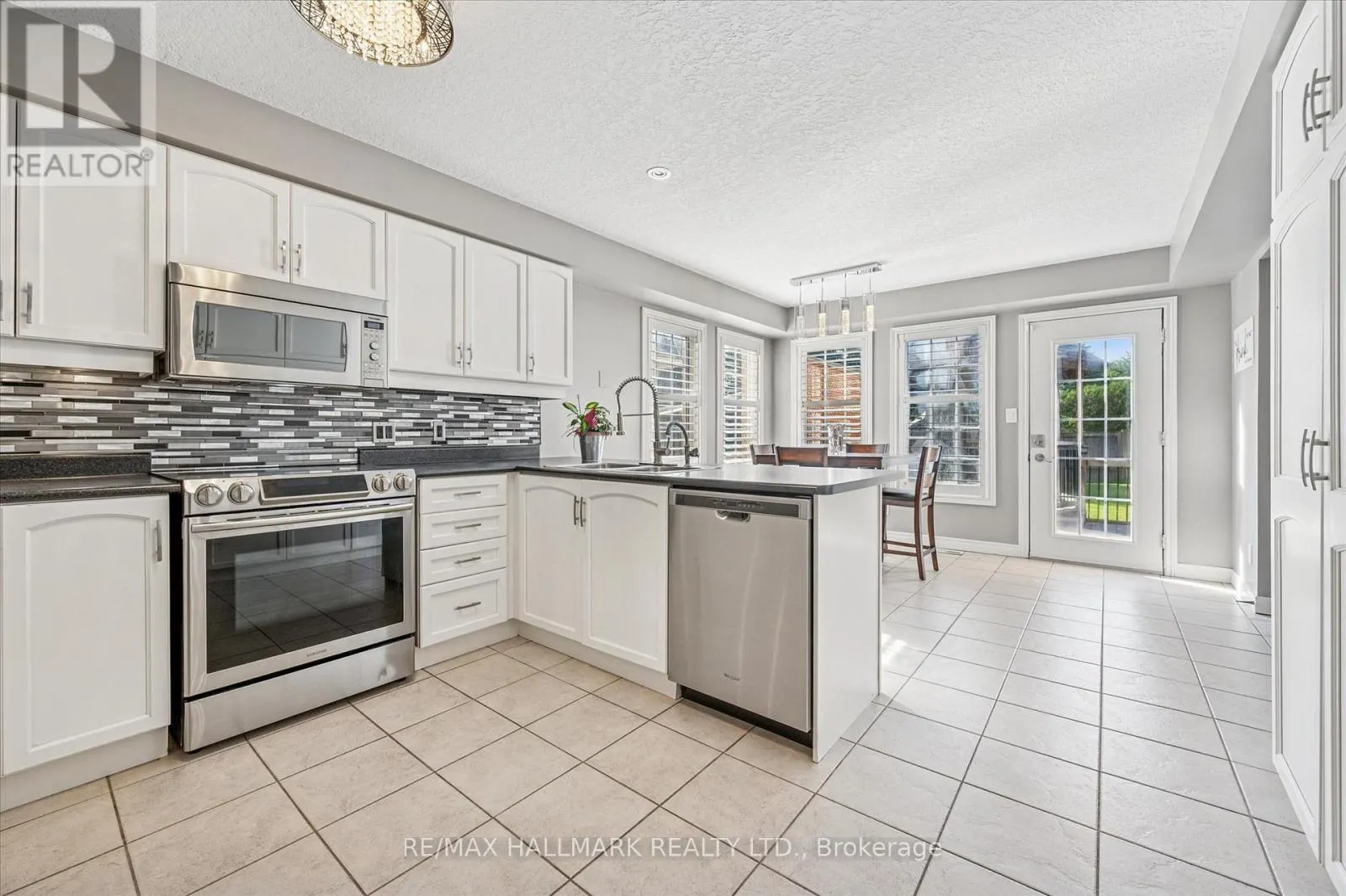 503 BRIGANTINE DRIVE