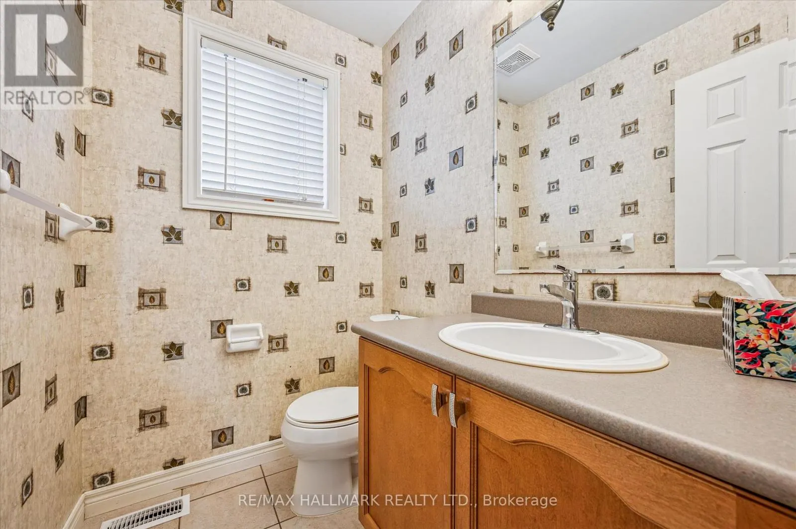 503 BRIGANTINE DRIVE