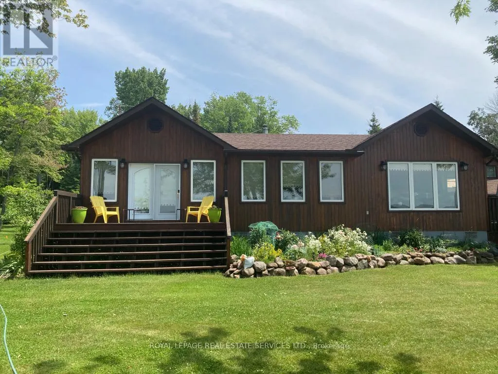 525 RIVERSIDE DRIVE