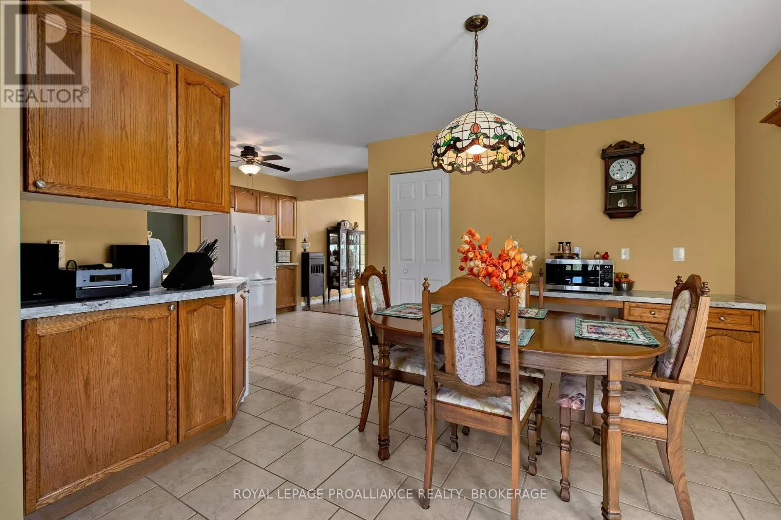 270 MOUNT CHESNEY ROAD