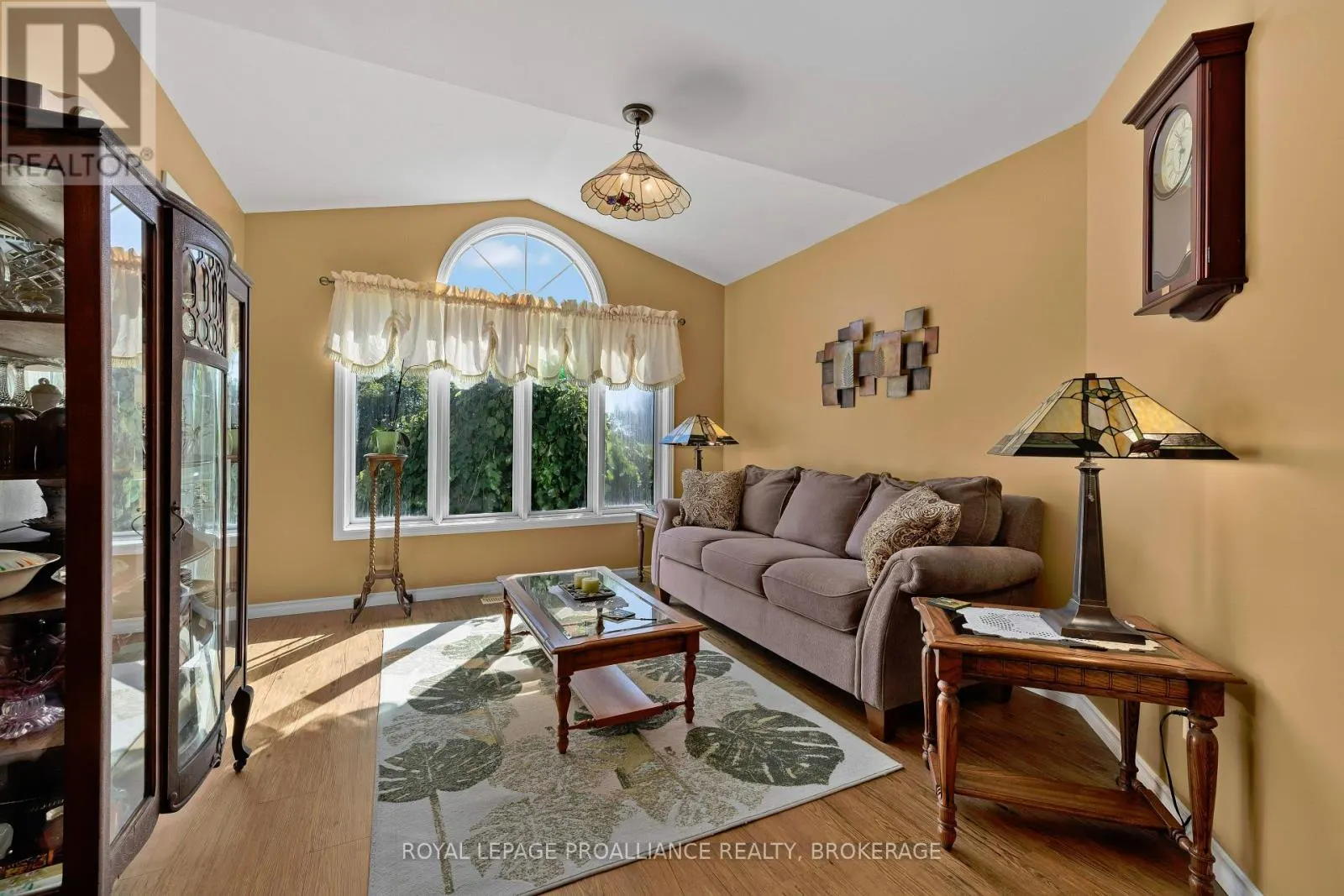 270 MOUNT CHESNEY ROAD