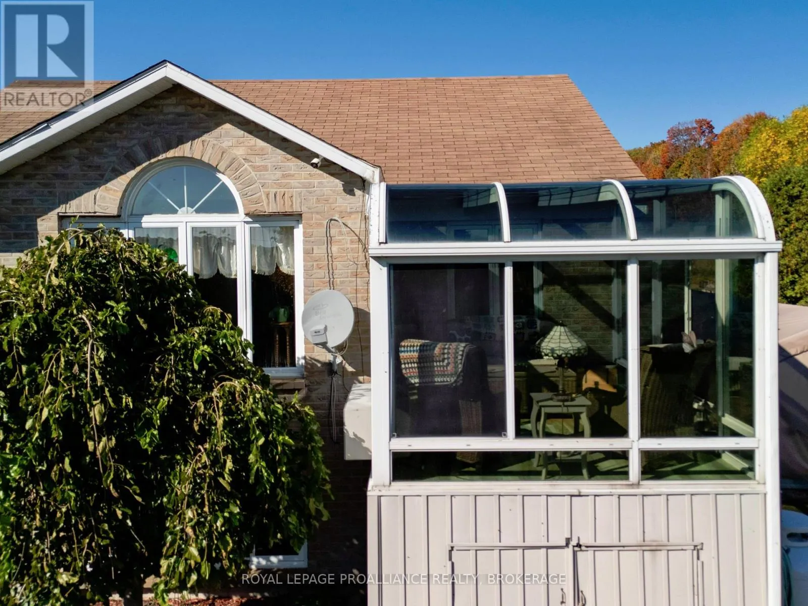 270 MOUNT CHESNEY ROAD
