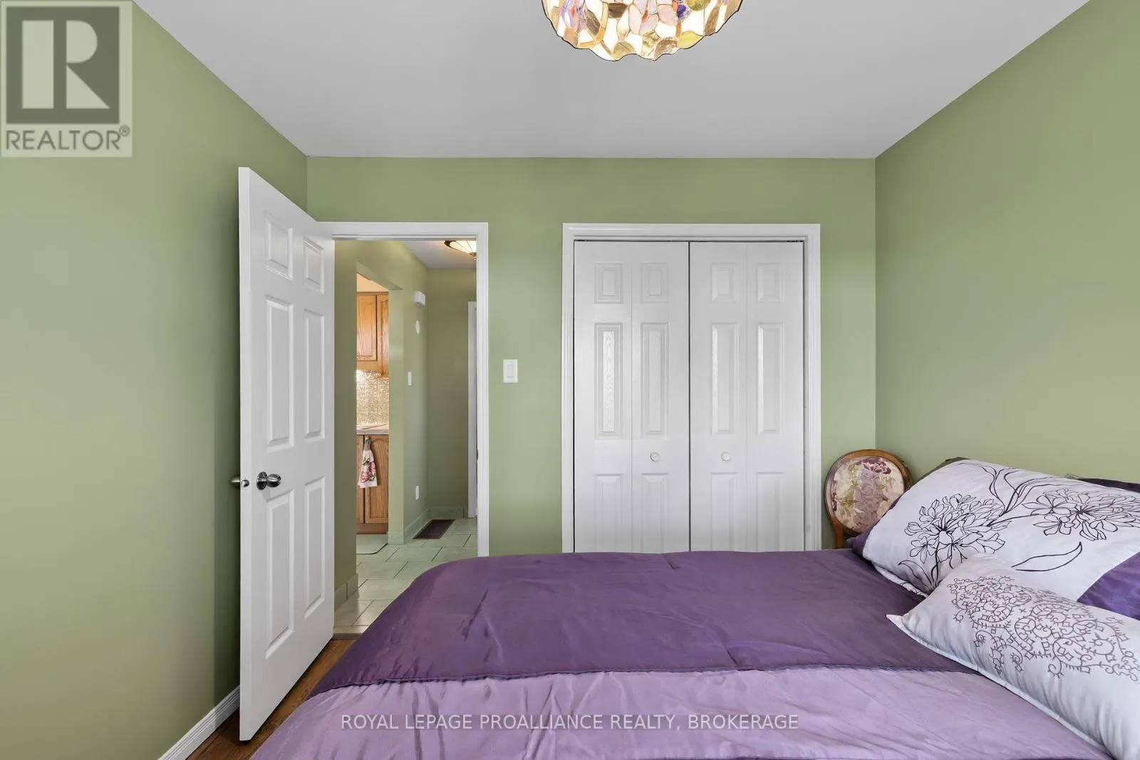 270 MOUNT CHESNEY ROAD