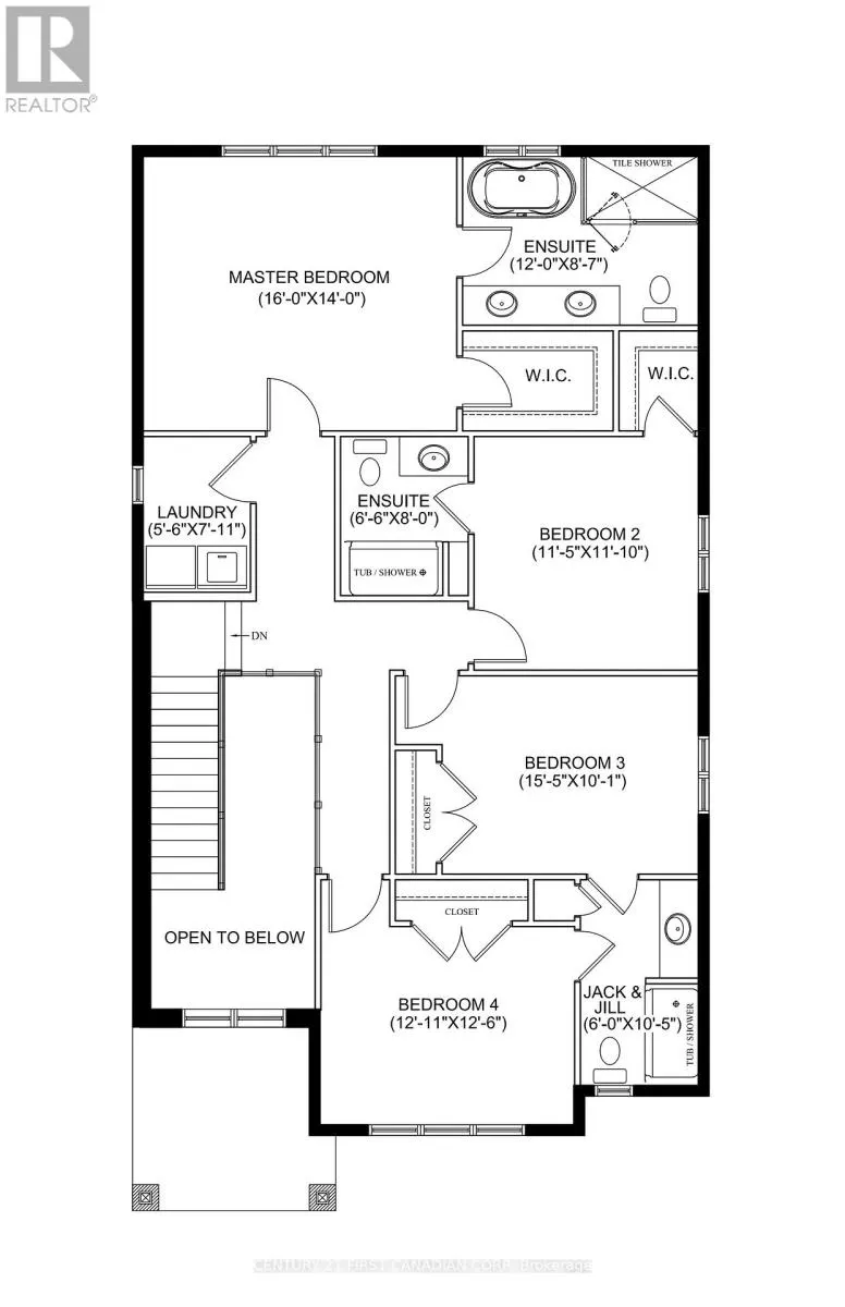 2669 HEARDCREEK TRAIL