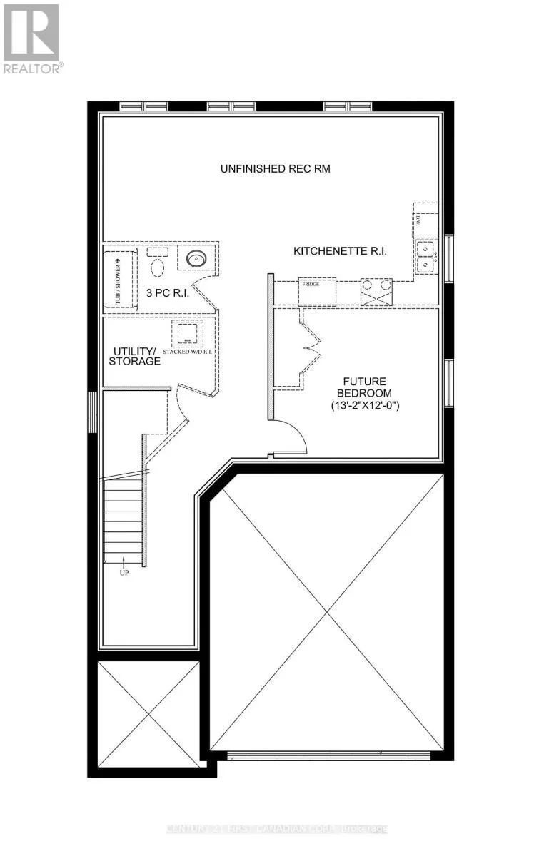 2669 HEARDCREEK TRAIL