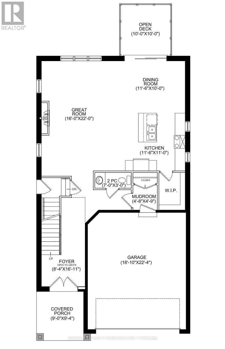 2669 HEARDCREEK TRAIL