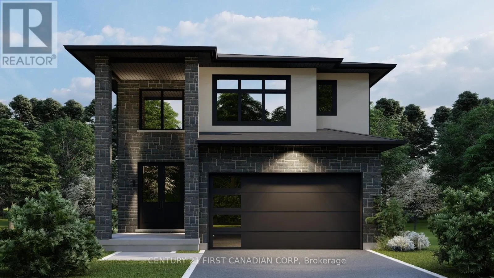 2669 HEARDCREEK TRAIL