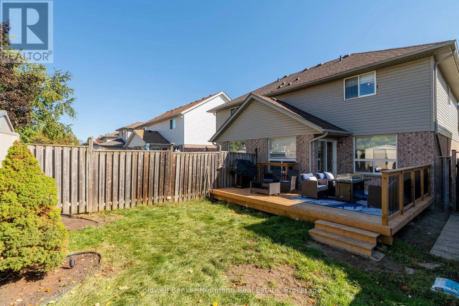 6 LAW DRIVE