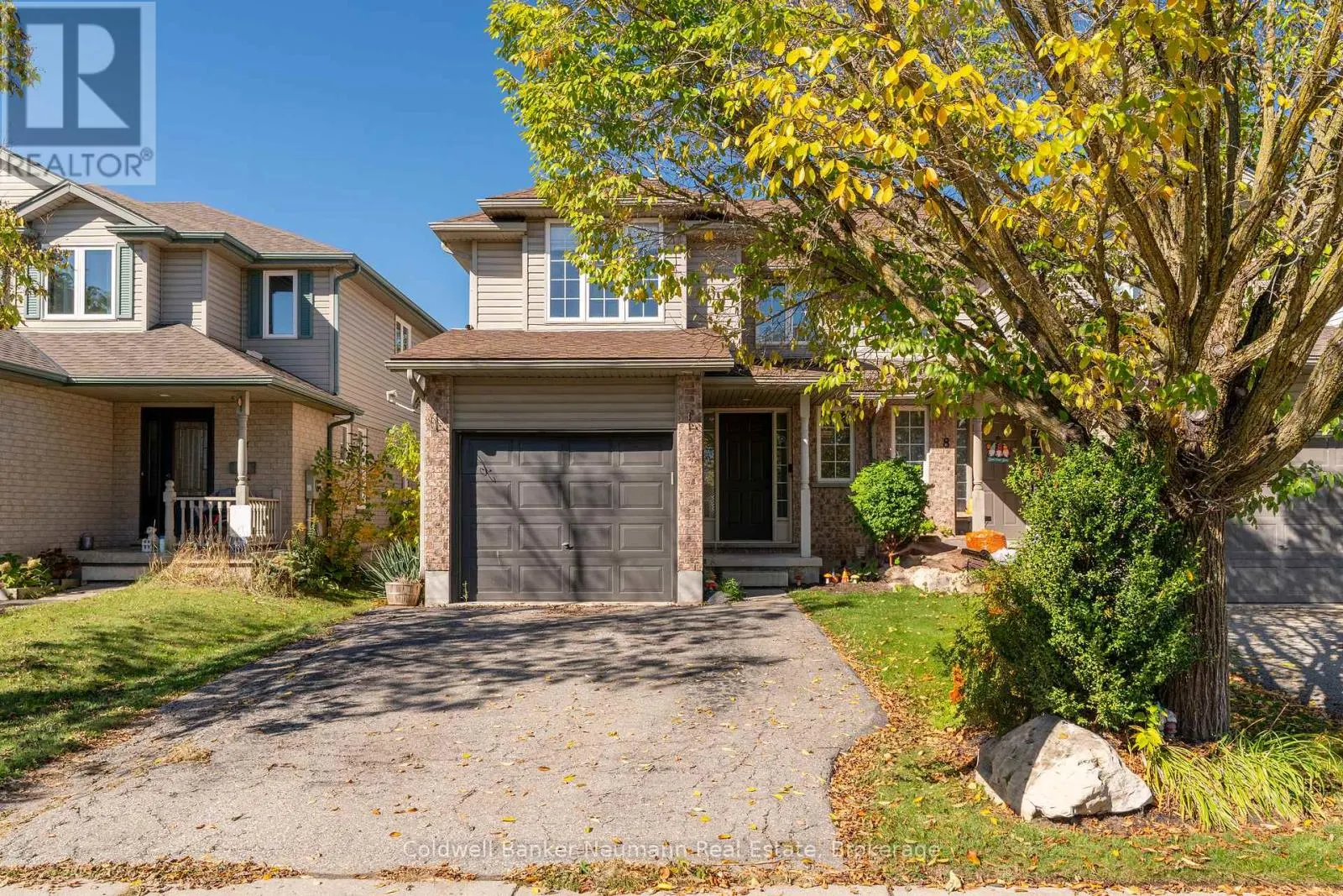 6 LAW DRIVE